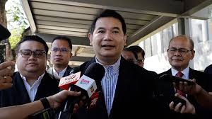 top-news